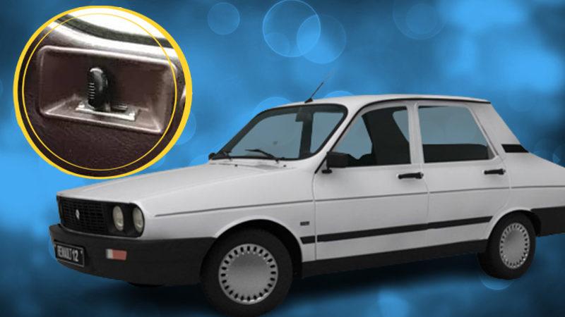 Türkiye’de Yolların Bitki Örtüsü Olan "Dağ Keçisi" Toros’un 60 Yıllık Öyküsü