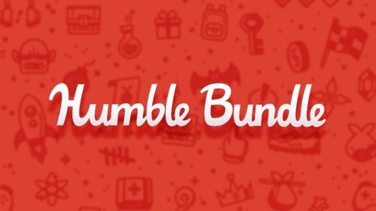 Bedava Oyun Dağıtmasıyla Gönülleri Kazanan Humble Bundle’ın Hayır Kuruluşları İçin Topladığı Bağış Miktarı Açıklandı