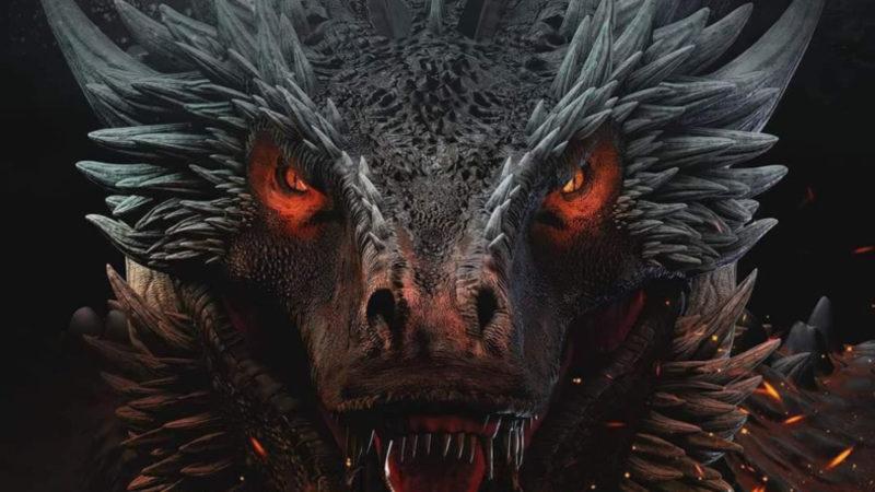 2022’nin En Çok Korsan Olarak İndirilen Dizileri Belli Oldu: Zirvede House of the Dragon Var