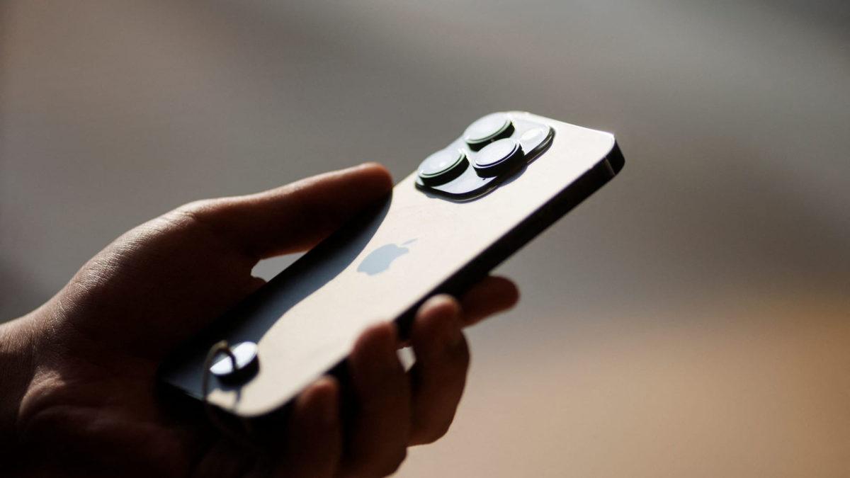 Tedarik Sorunlarıyla Boğuşan Apple’ın Hisseleri, Son 18 Ayın En Düşük Seviyesine İndi