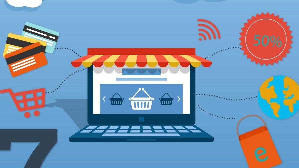 İnternet Alışverişini Kolaylaştıran Shopier Nedir, Nasıl Kullanılır?