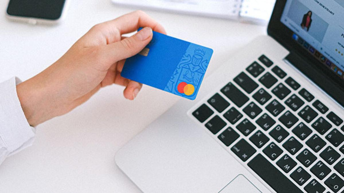 İnternet Alışverişini Kolaylaştıran Shopier Nedir, Nasıl Kullanılır?