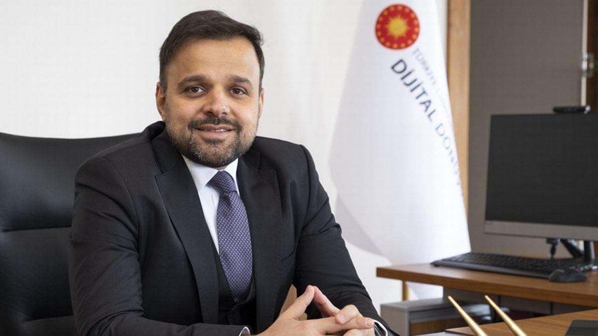 e-Devlet Hizmetlerine Bir Yenisi Daha Eklendi: Yeni Bütünleşik Hizmet ’Çalışma Hayatım’