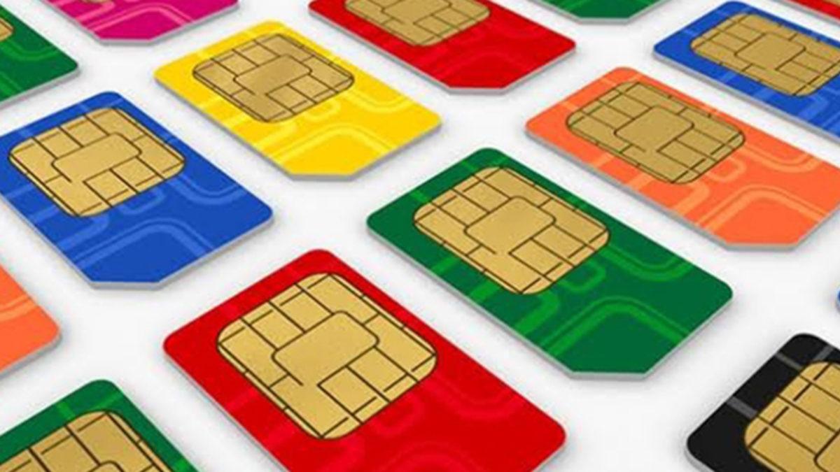 2023 Yılının İlk Zamları Gelmeye Başladı: Telsiz Kullanım Ücreti %110 Arttırıldı