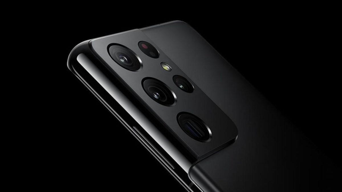 Merakla Beklenen Telefondan Umutları Söndüren Haber: Samsung’un Yeni Telefonu Galaxy S22 Ultra, Note Serisi’ne Dahil Olmayacak