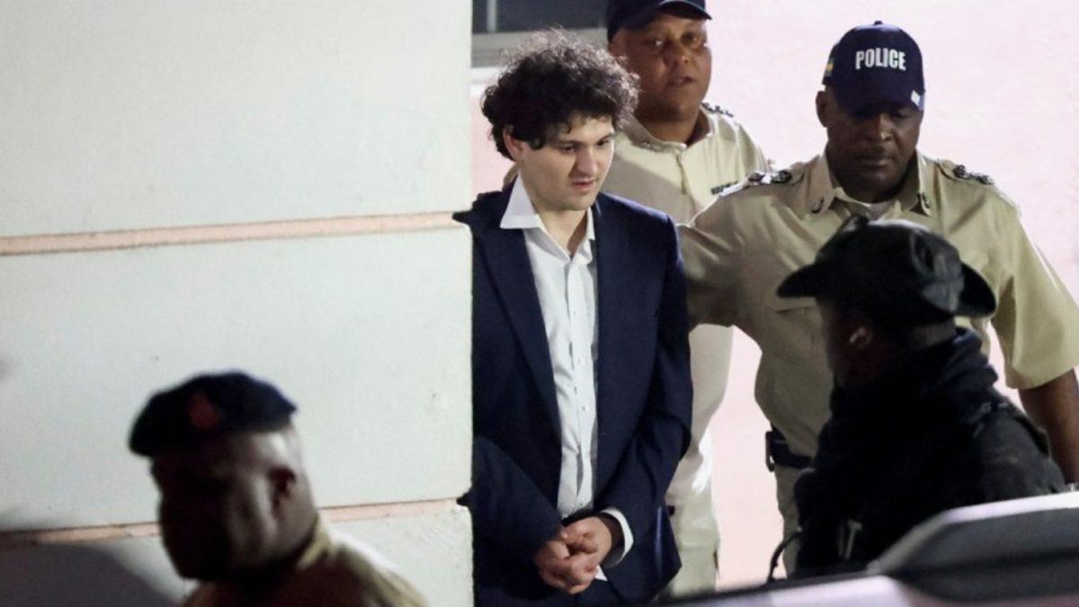 Kefaletle Serbest Bırakılan Eski FTX CEO’su Sam Bankman-Fried’in Yapacağı Savunmanın Detayları Ortaya Çıktı: ’Suçsuzmuş’