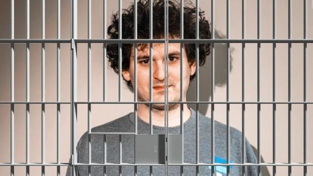 Kefaletle Serbest Bırakılan Eski FTX CEO’su Sam Bankman-Fried’in Yapacağı Savunmanın Detayları Ortaya Çıktı: ’Suçsuzmuş’