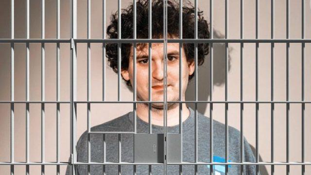 Kefaletle Serbest Bırakılan Eski FTX CEO’su Sam Bankman-Fried’in Yapacağı Savunmanın Detayları Ortaya Çıktı: ’Suçsuzmuş’
