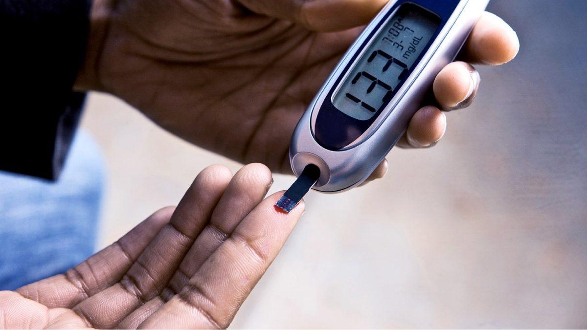 Erkeklerin Genel Sağlığına ve Geleceğine Dair Önemli Bilgiler Veren Kilit Bir Hormon Bulundu!