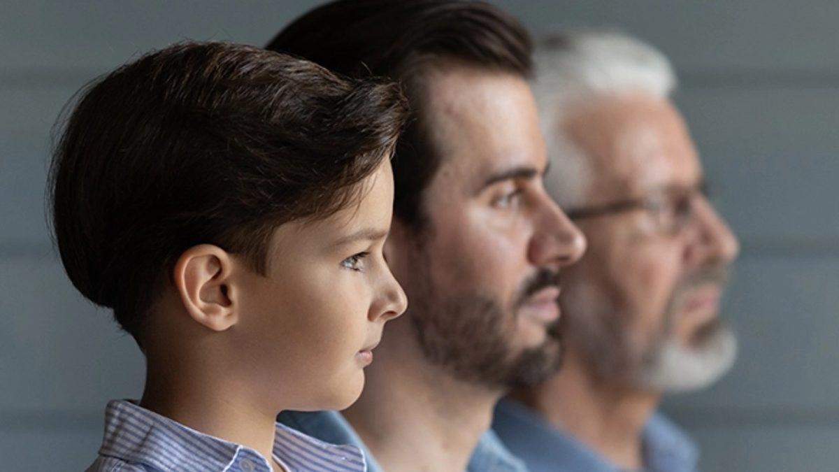 Erkeklerin Genel Sağlığına ve Geleceğine Dair Önemli Bilgiler Veren Kilit Bir Hormon Bulundu!