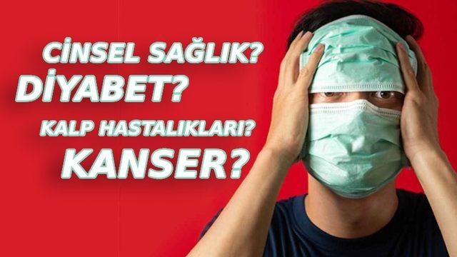 Erkeklerin Genel Sağlığına ve Geleceğine Dair Önemli Bilgiler Veren Kilit Bir Hormon Bulundu!