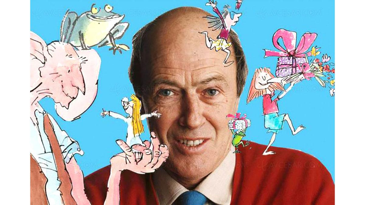 Netflix 686 Milyon Dolarlık, Şimdiye Kadarki En Pahalı Anlaşmasını Duyurdu