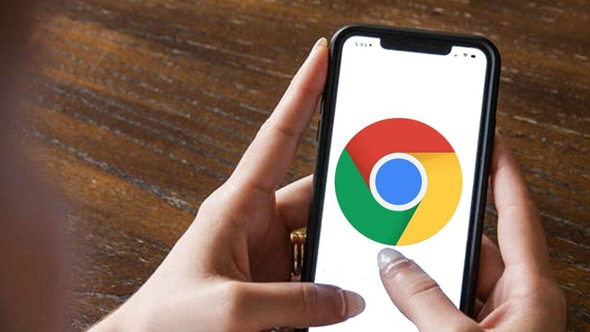 Chrome Kullanıcılarının Dikkatine: Google, İki Milyar Kullanıcısını Hack Saldırılarına Karşı Uyardı