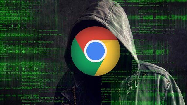 Chrome Kullanıcılarının Dikkatine: Google, İki Milyar Kullanıcısını Hack Saldırılarına Karşı Uyardı