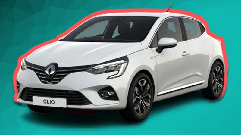 Sıfır Otomobillere En Az Yüzde 4 Zam Bekleniyor: Firmalar Fiyat Güncellemeye Başladı