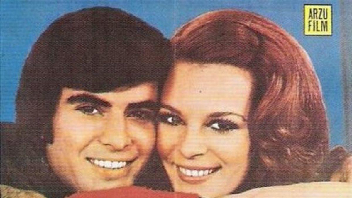 Yeşilçam Sinemasının Efsanesi ve Uzun Oğlu Tarık Akan’ın En İyi 12 Filmi