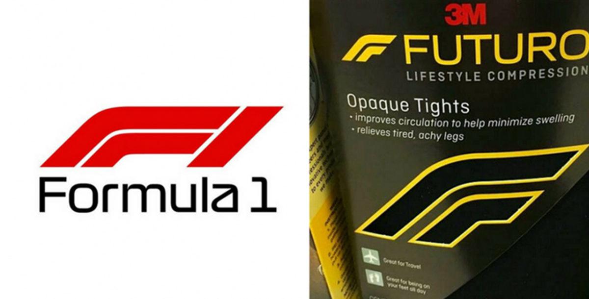 Esinlenme mi Çalıntı mı Olduğu Tartışma Konusu Olan 16 Logo: Bazıları Davalık!