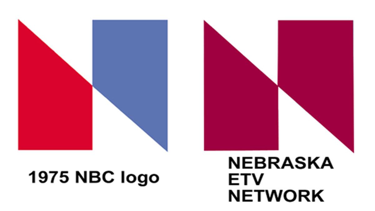 Esinlenme mi Çalıntı mı Olduğu Tartışma Konusu Olan 16 Logo: Bazıları Davalık!