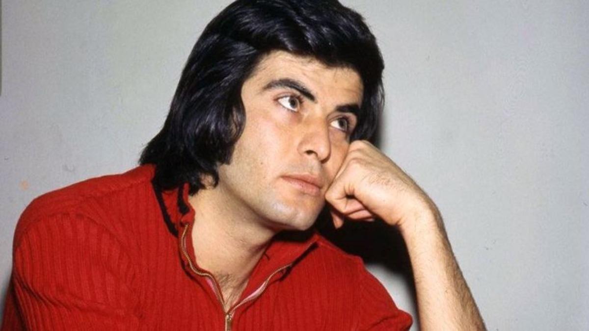 Yeşilçam Sinemasının Efsanesi ve Uzun Oğlu Tarık Akan’ın En İyi 12 Filmi