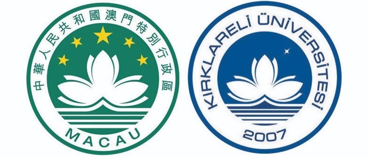 Esinlenme mi Çalıntı mı Olduğu Tartışma Konusu Olan 16 Logo: Bazıları Davalık!