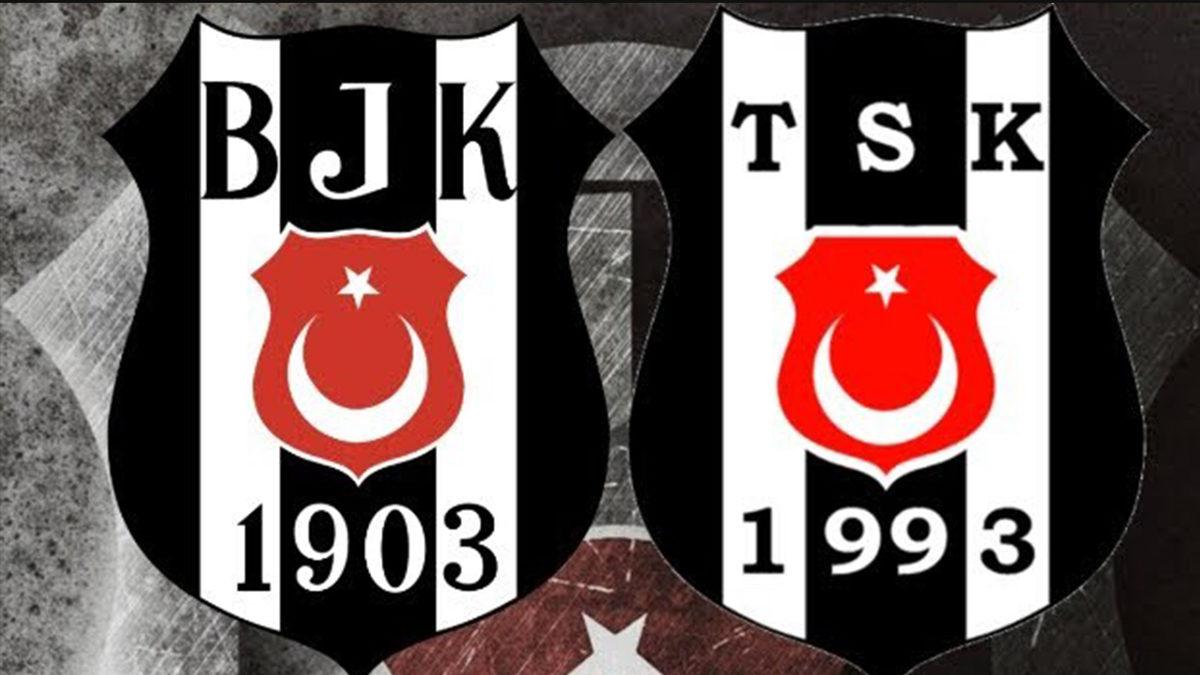 Esinlenme mi Çalıntı mı Olduğu Tartışma Konusu Olan 16 Logo: Bazıları Davalık!