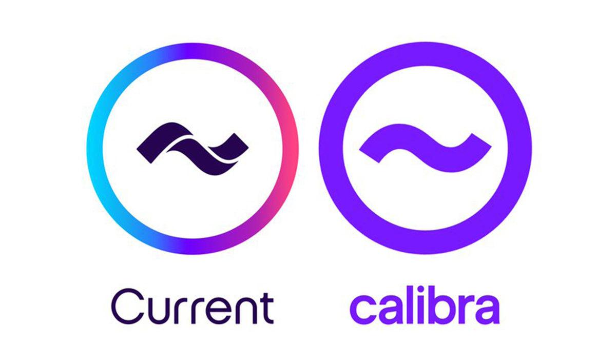 Esinlenme mi Çalıntı mı Olduğu Tartışma Konusu Olan 16 Logo: Bazıları Davalık!