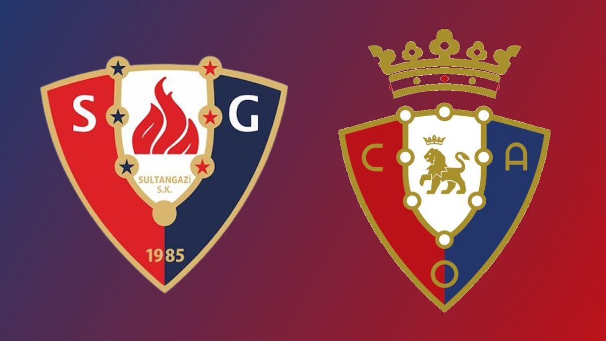 Esinlenme mi Çalıntı mı Olduğu Tartışma Konusu Olan 16 Logo: Bazıları Davalık!