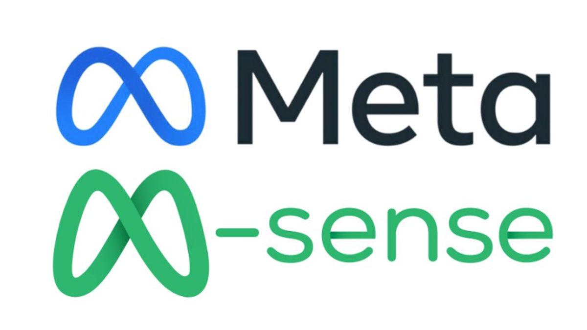 Esinlenme mi Çalıntı mı Olduğu Tartışma Konusu Olan 16 Logo: Bazıları Davalık!