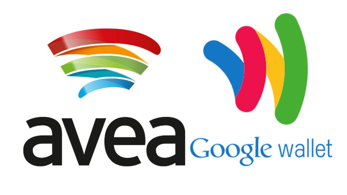 Esinlenme mi Çalıntı mı Olduğu Tartışma Konusu Olan 16 Logo: Bazıları Davalık!