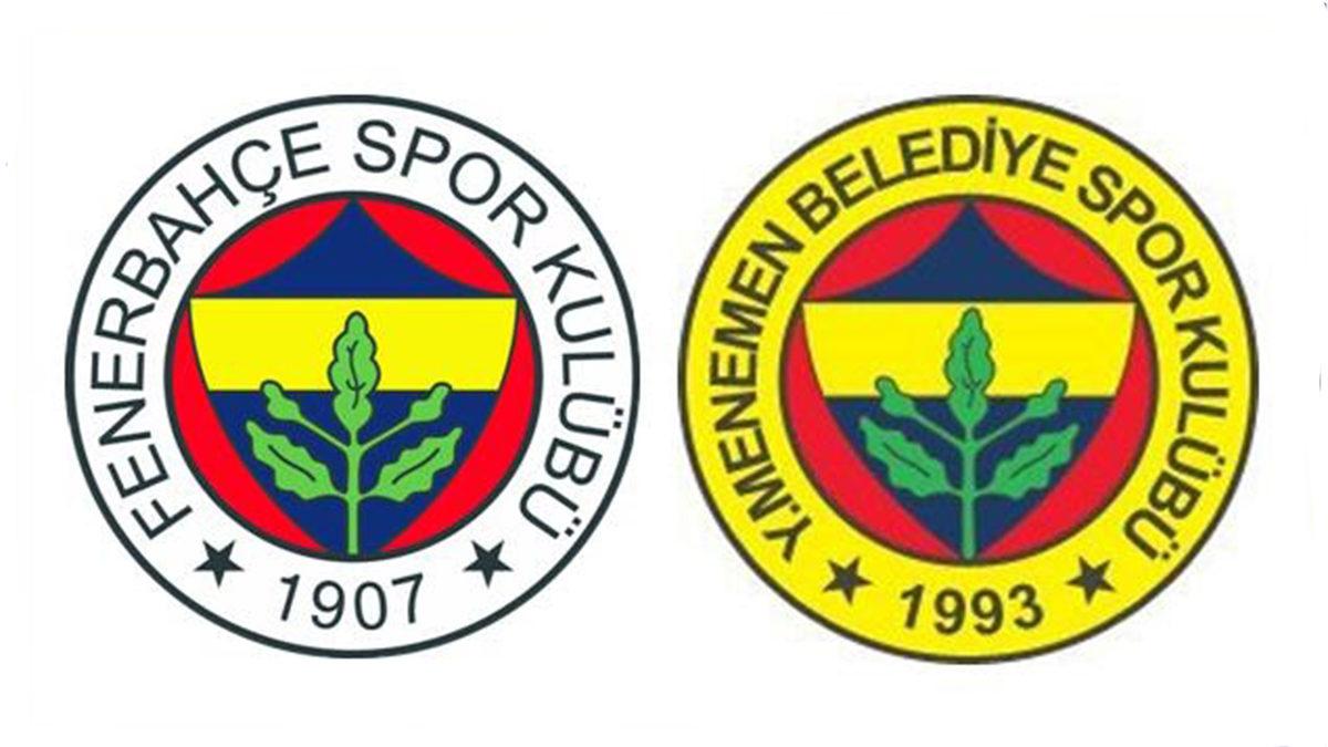 Esinlenme mi Çalıntı mı Olduğu Tartışma Konusu Olan 16 Logo: Bazıları Davalık!