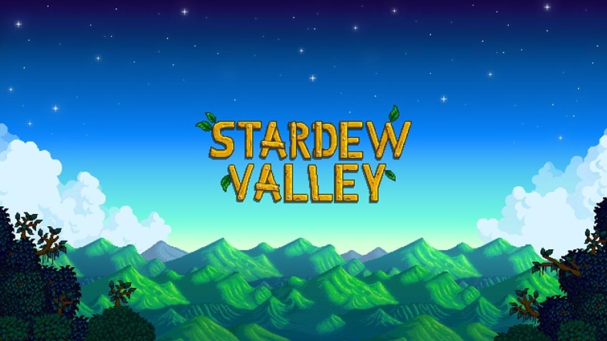Keşke Oynamadan Önce Bilseydim Diyeceğiniz Stardew Valley Taktikleri