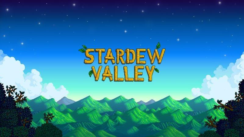 Keşke Oynamadan Önce Bilseydim Diyeceğiniz Stardew Valley Taktikleri