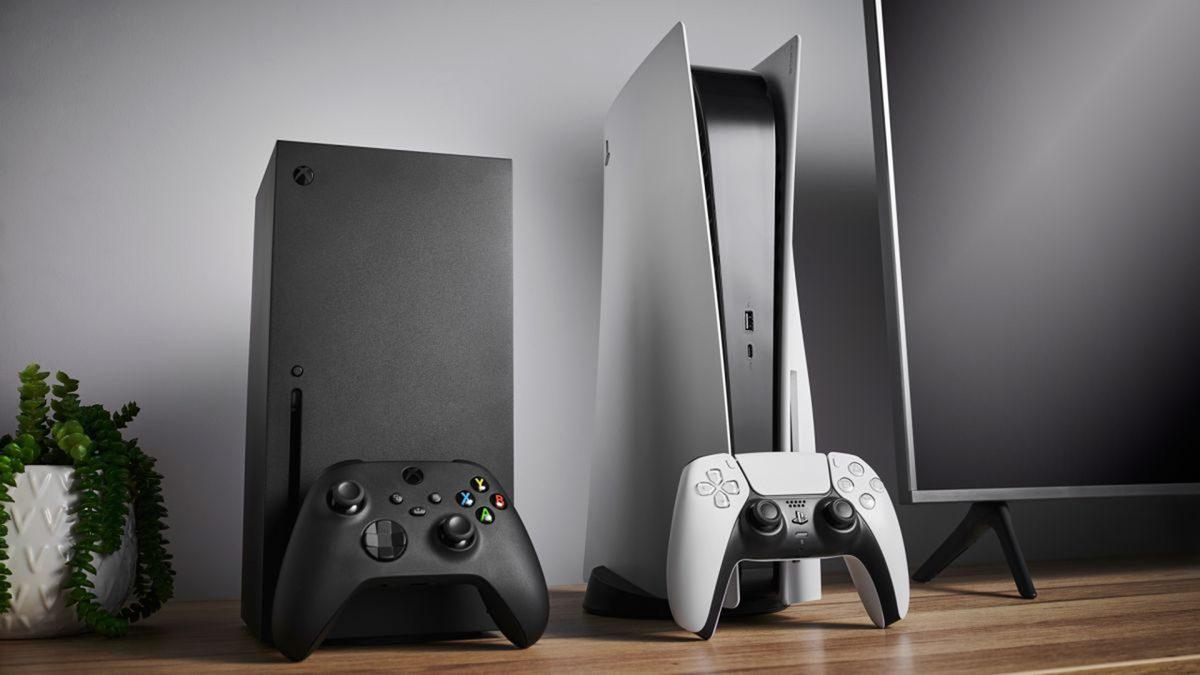Xbox Yöneticisinden Konsollar Hakkında ’Olsun, Zaten Alamıyorduk’ Dedirten Açıklama: Kıtlık Bir Süre Daha Devam Edecek