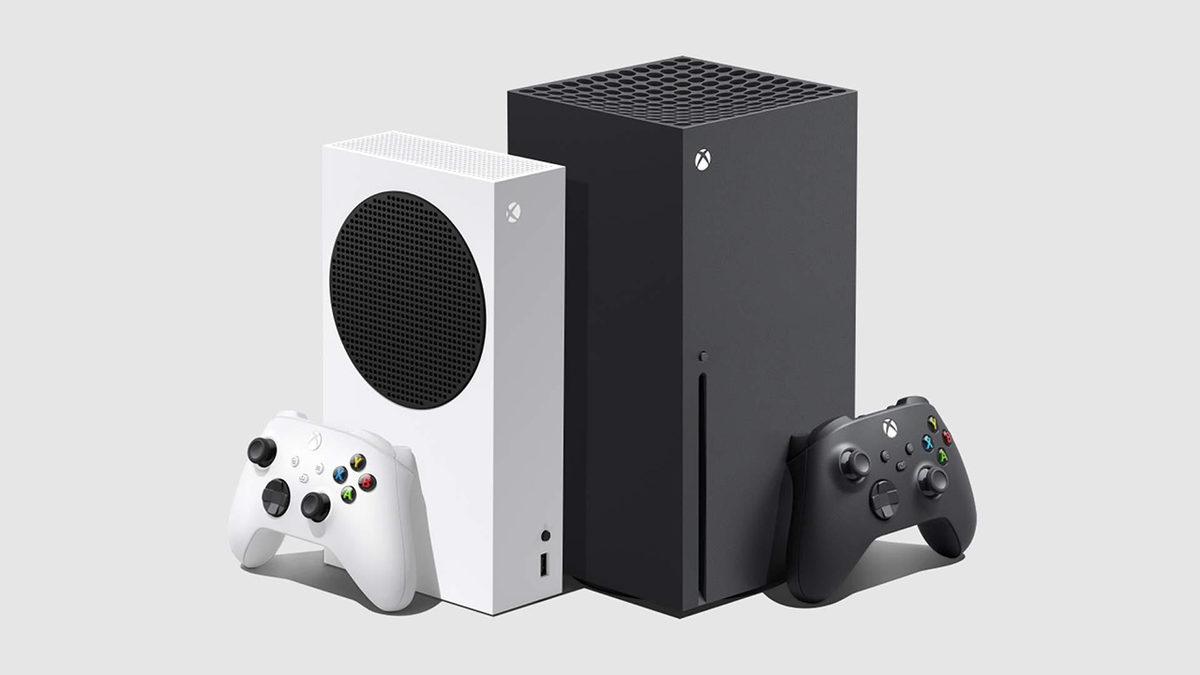 Xbox Yöneticisinden Konsollar Hakkında ’Olsun, Zaten Alamıyorduk’ Dedirten Açıklama: Kıtlık Bir Süre Daha Devam Edecek
