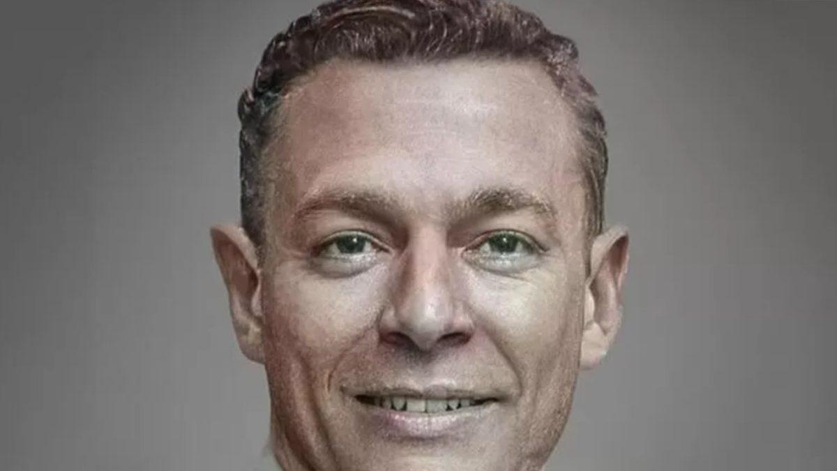 Cebinde Ömer Hayyam Şiiriyle Ölü Bulunan ’’Somerton Adamı’’nın 70 Yıldır Çözülemeyen Gizemi: Tamam Shud Vakası