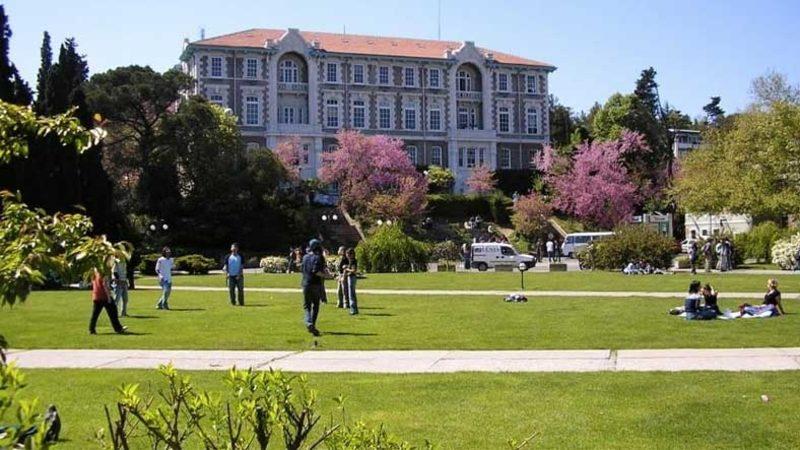 Vazgeçenin Yerine Aday Bulunamadı: Üniversiteler Bu Yıl Kontenjanları Dolduramadı