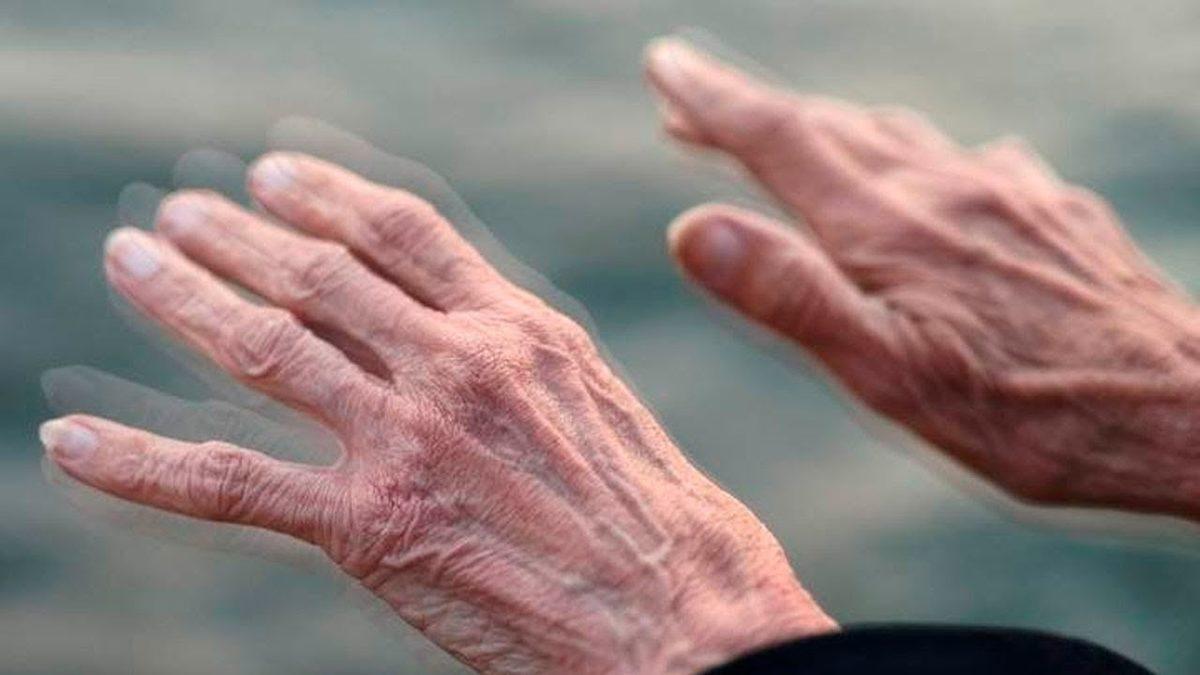 Durduk Yere Bir ’Ürperti’ Hissetmemizin Altında Yatan Esas Nedenleri Açıklıyoruz