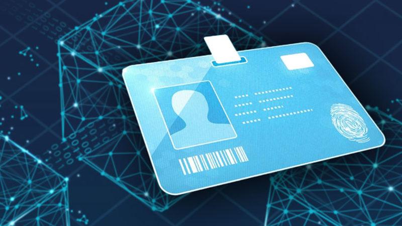 e-Devlet’e Büyük Kolaylıklar Getirecek ’Dijital Kimlik’ Duyuruldu: Peki Ne İşe Yarayacak?