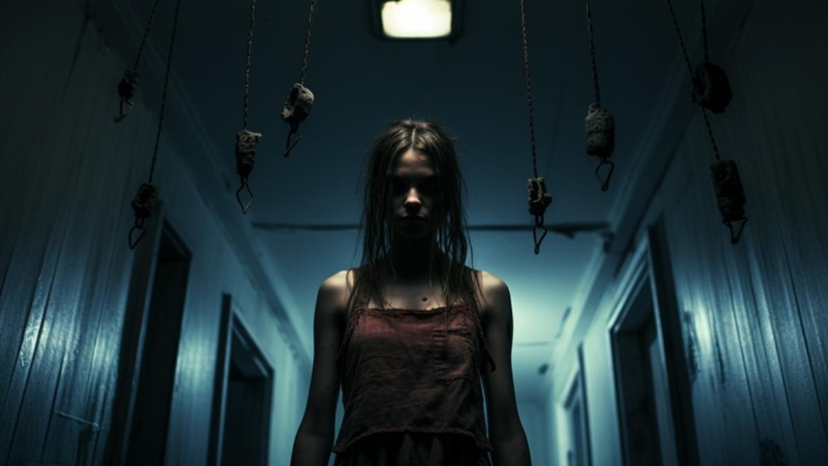 Gece Uyuyamamaya Neden Olup Hayatı Adeta Zehir Eden Bir Uyku Bozukluğu Türü: Somnifobi