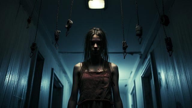 Gece Uyuyamamaya Neden Olup Hayatı Adeta Zehir Eden Bir Uyku Bozukluğu Türü: Somnifobi