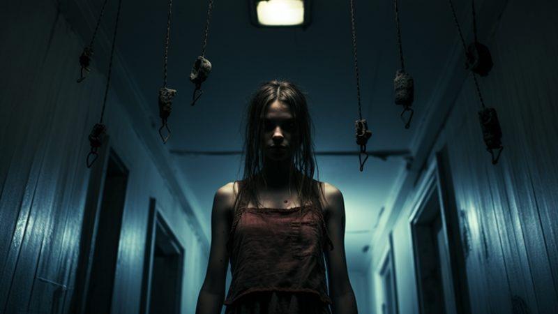 Gece Uyuyamamaya Neden Olup Hayatı Adeta Zehir Eden Bir Uyku Bozukluğu Türü: Somnifobi