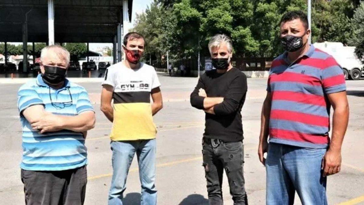 Bulana Ödül Var: Kripto Para Dolandırıcısı, 500 Bin TL ile Kayıplara Karıştı