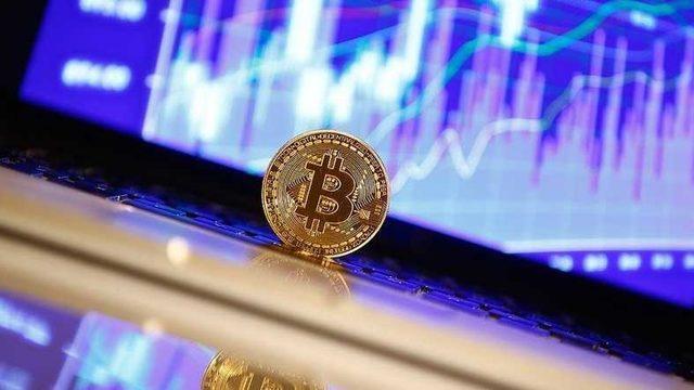 Bulana Ödül Var: Kripto Para Dolandırıcısı, 500 Bin TL ile Kayıplara Karıştı