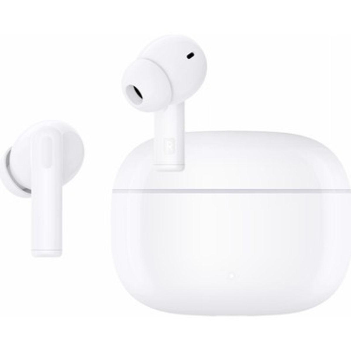 Artık Hayatımızın Ayrılmaz Bir Parçası: Her Bütçeye Uygun Bluetooth Kulaklık Tavsiyeleri