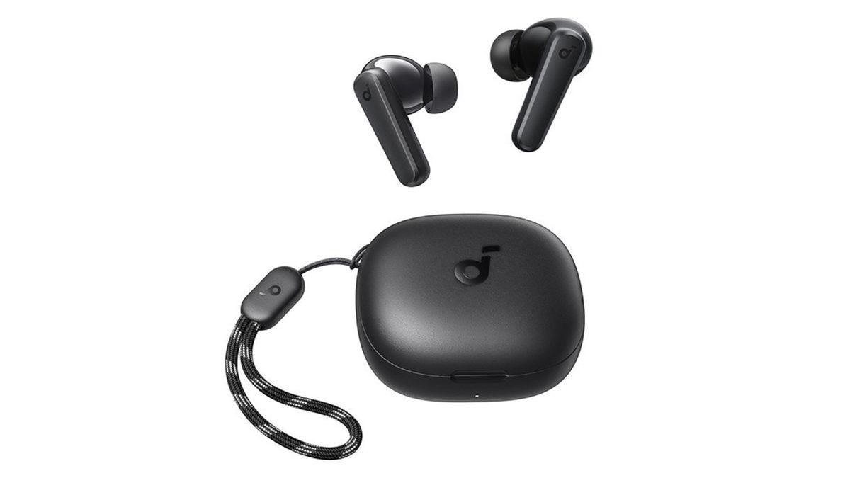 Artık Hayatımızın Ayrılmaz Bir Parçası: Her Bütçeye Uygun Bluetooth Kulaklık Tavsiyeleri