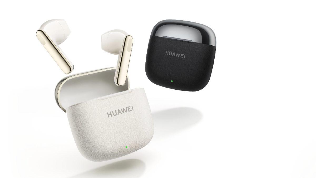 Artık Hayatımızın Ayrılmaz Bir Parçası: Her Bütçeye Uygun Bluetooth Kulaklık Tavsiyeleri