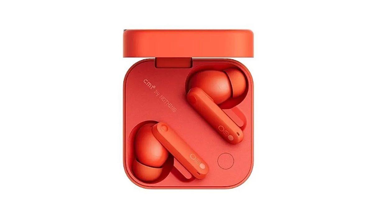 Artık Hayatımızın Ayrılmaz Bir Parçası: Her Bütçeye Uygun Bluetooth Kulaklık Tavsiyeleri