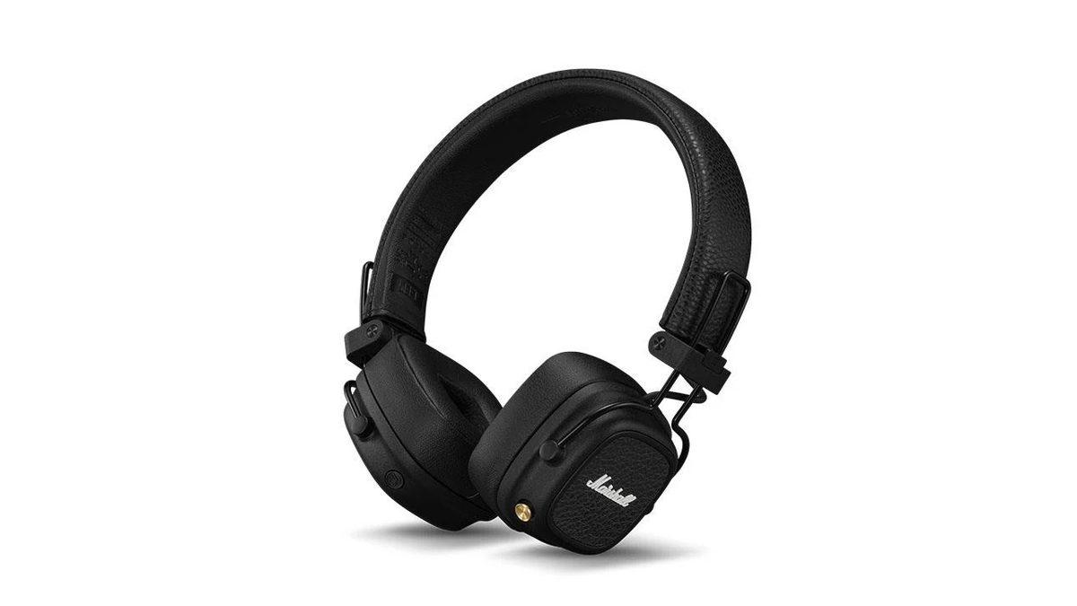 Artık Hayatımızın Ayrılmaz Bir Parçası: Her Bütçeye Uygun Bluetooth Kulaklık Tavsiyeleri