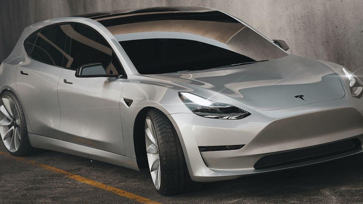 Tesla’nın Bütçe Dostu Otomobili Olması Beklenen Model 2, 2024’e Kadar Gelmeyebilir
