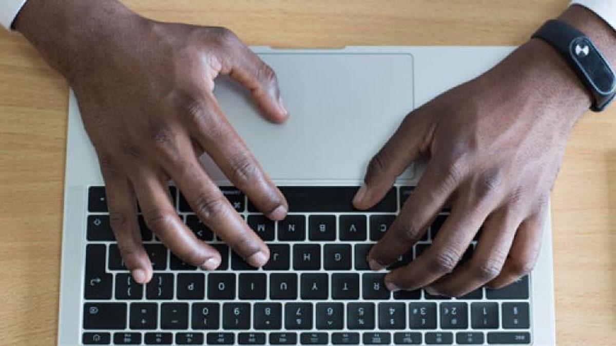Klavyede Yazma Hızı Nasıl Artırılır? 4 Tüyoyla Çözüyoruz